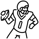 申沛忻