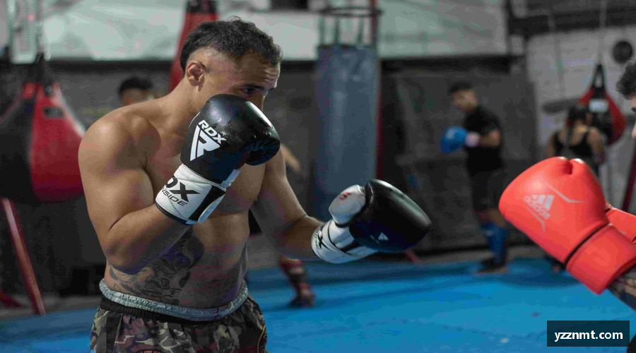 贝博艾弗森💻 高清直播，身临其境的观赛体验！