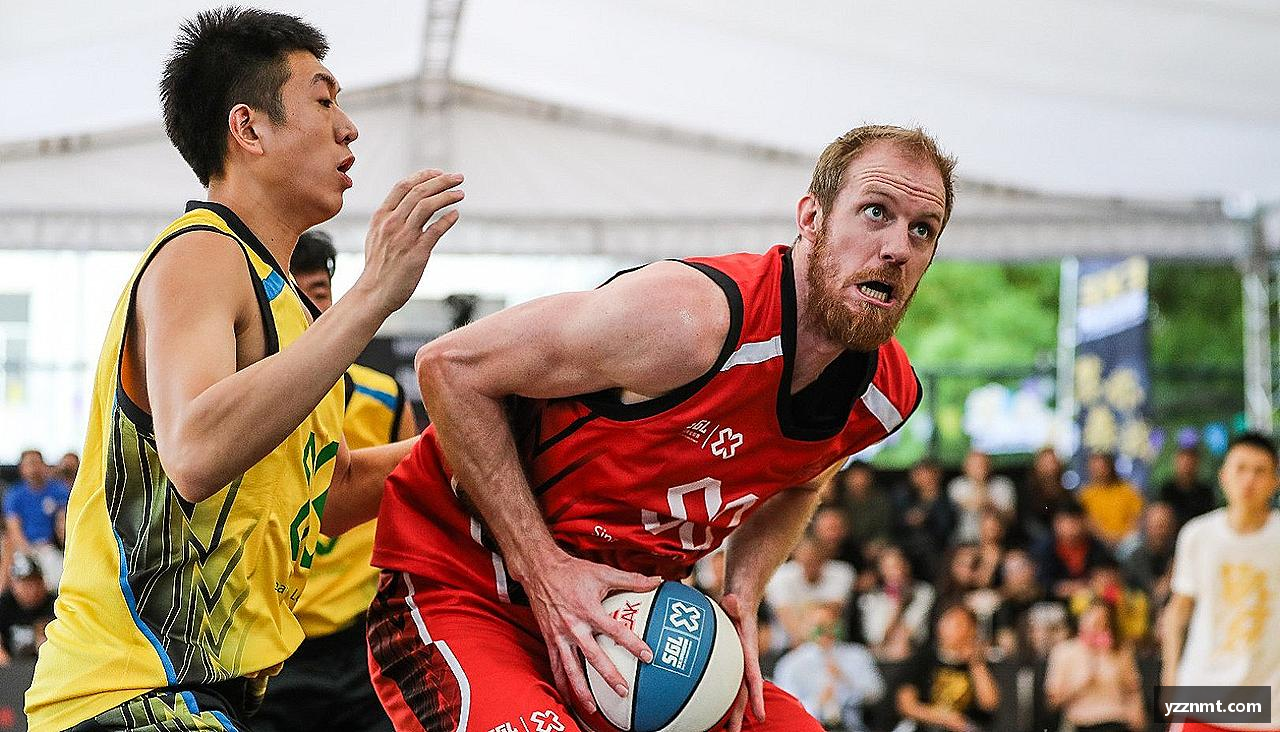 贝博艾弗森🎯 直播狂欢，热血不停歇！